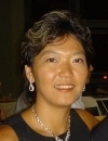 Suely Mitiko Gomi Kuwae Suely Mitiko Gomi Kuwae