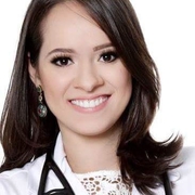 Sueny de Paula Munarin Sanches Sueny de Paula Munarin Sanches