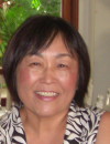Sun Ja Lee