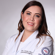 Suzana Carla Pereira de Souza Suzana Carla Pereira de Souza