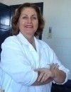 Suzana Clara Furlani Cabral Suzana Clara Furlani Cabral