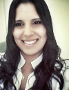 Suziane Angelita da Conceição Suziane Angelita da Conceição