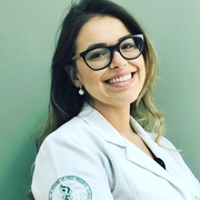 Sylvia Teixeira Cerávolo Sylvia Teixeira Cerávolo