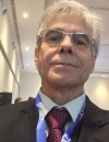 Sylvio da Cunha Martins Sylvio da Cunha Martins