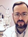 Tadeu Antonio DI Francesco Pocai