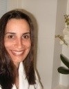 Tais Alessandra Ferreira Saraceno Tais Alessandra Ferreira Saraceno