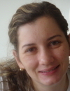 Taisa Barreto M de a Macedo Taisa Barreto M de a Macedo