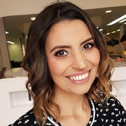 Talisia Nascimento Vianez Talisia Nascimento Vianez