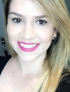Talita de Oliveira Ribeiro Talita de Oliveira Ribeiro