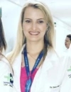 Tamara de Nardo Vanzela