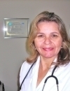 Tania Maria Garcia da Silveira Tania Maria Garcia da Silveira