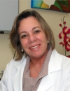 Tania Regina de Oliveira