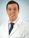 Tarso Barbosa Tarso Barbosa