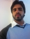 Tasso Carvalho Barberino de Souza