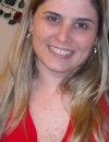 Tatiana Assad Braz