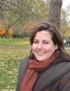 Tatiana de Paula Battaglini Tatiana de Paula Battaglini