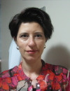 Tatiana Martins Caloi Tatiana Martins Caloi