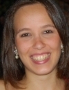 Tatiana Medina Costa de Oliveira Tatiana Medina Costa de Oliveira