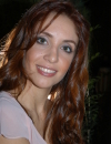 Tatiana Monteiro de Barros Padula Tatiana Monteiro de Barros Padula