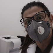 Tatiana Riera Bonfim Tatiana Riera Bonfim