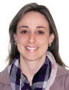 Tatiana Simis Tatiana Simis