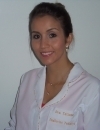 Tatiane de Campos Tatiane de Campos