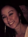 Tatiane Watanabe Tatiane Watanabe
