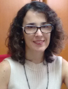 Teresa Cristina Muniz Queiroz Martins Teresa Cristina Muniz Queiroz Martins