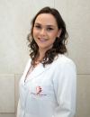 Thais Cardoso de Mello Tucunduva Badiz Thais Cardoso de Mello Tucunduva Badiz