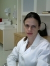 Thais Claudio