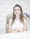 Thaís de Paula Amorim Mesquita Thaís de Paula Amorim Mesquita
