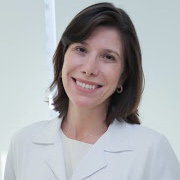 Thais França Bustamante Thais França Bustamante