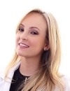 Thais Helena de Souza Silotti