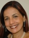 Thereza Christina Cypreste de Miranda Thereza Christina Cypreste de Miranda