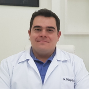 Thiago Bastos de Barros Thiago Bastos de Barros