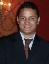 Thiago Castro de Moraes Thiago Castro de Moraes