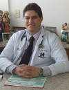 Thiago Csar Parente Saraiva