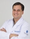 Thiago de Oliveira Lima Thiago de Oliveira Lima