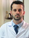Thiago Guimares Silva