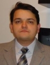 Thiago Machado Pinto Thiago Machado Pinto