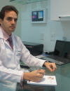Thiago Maciel Belfort Campos