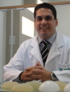 Thiago Morais Thiago Morais