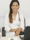 Thiala Santos Novaes Thiala Santos Novaes