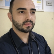 Cassiano Médice Ferreira Cassiano Médice Ferreira