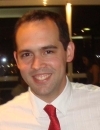 Thyago Proenca de Moraes