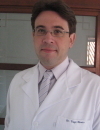 Tiago Andre Ribeiro Tiago Andre Ribeiro