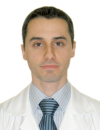 Tiago Tomaz de Souza Tiago Tomaz de Souza
