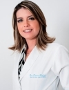Tiana Nascimento Freire Tiana Nascimento Freire