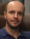 Tobias Macdo Barros Pereira