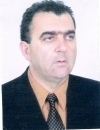 Toufic Mohamad Sleiman Toufic Mohamad Sleiman